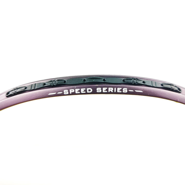 DIY Diagonal Cutter and Extension Nail Pliers for Badminton Racket Connectors