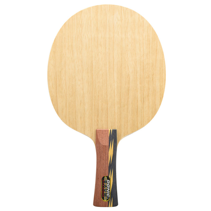 DONIC Long 1 Table Tennis Blade