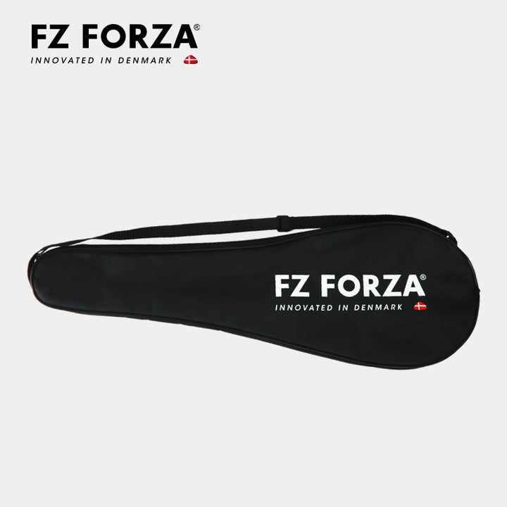FZ FORZA FZ AeroPower 572 Authentic Training Level Offensive Full Carbon Badminton Racket