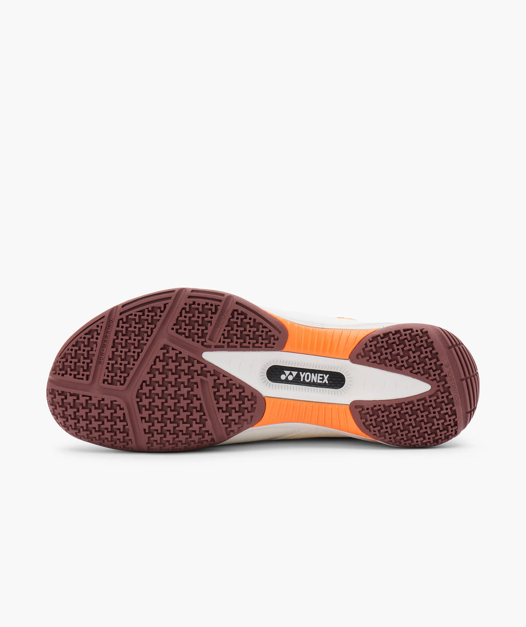 YONEX 2025 Power Cushion 88 DIAL 3 WIDE Badminton Shoes