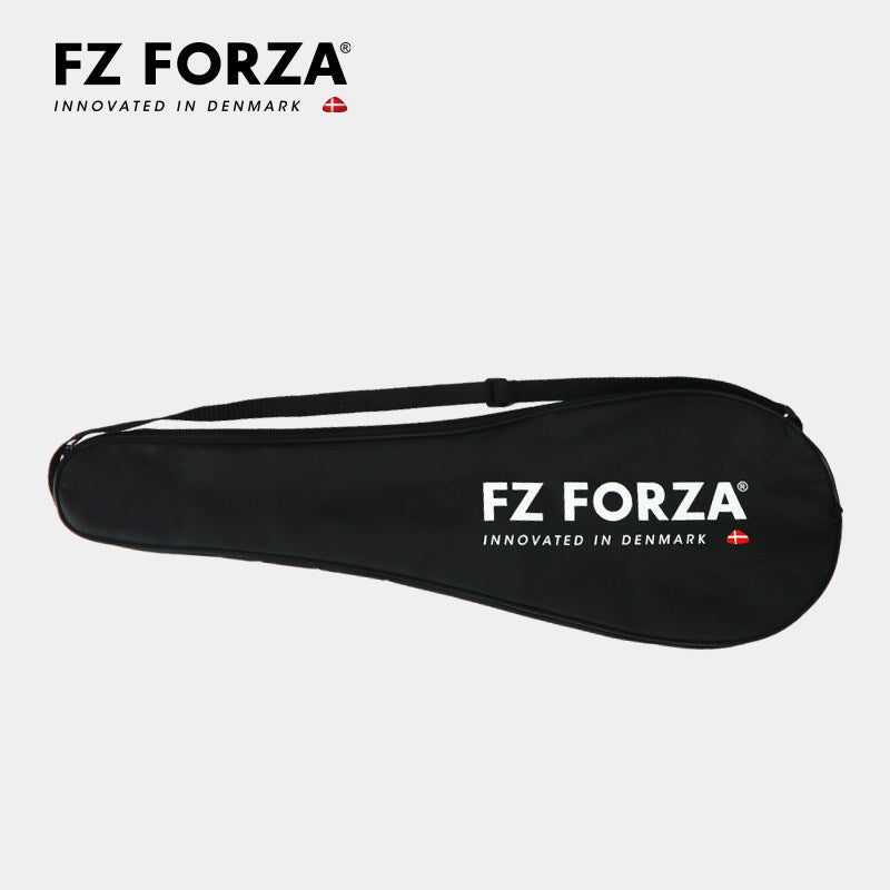 FZ FORZA PrecisionX7 Authentic Professional Precision Full Carbon Badminton Racket