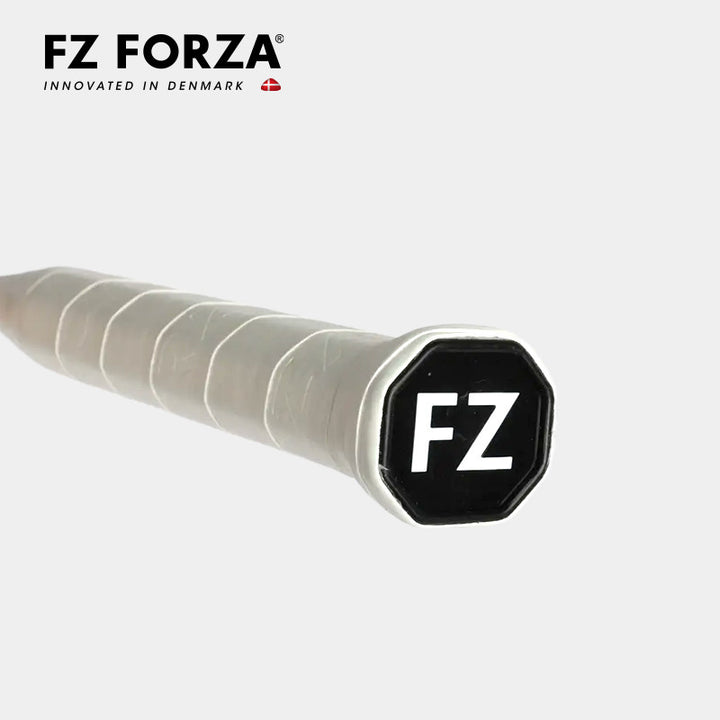 FZ FORZA Speed Light All-carbon Badminton Racket