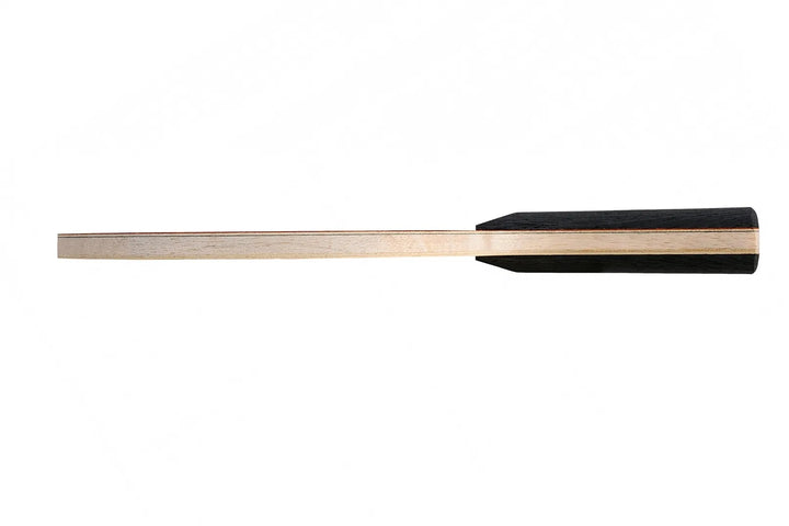 Yinhe T-9 long rubber Table Tennis Blade