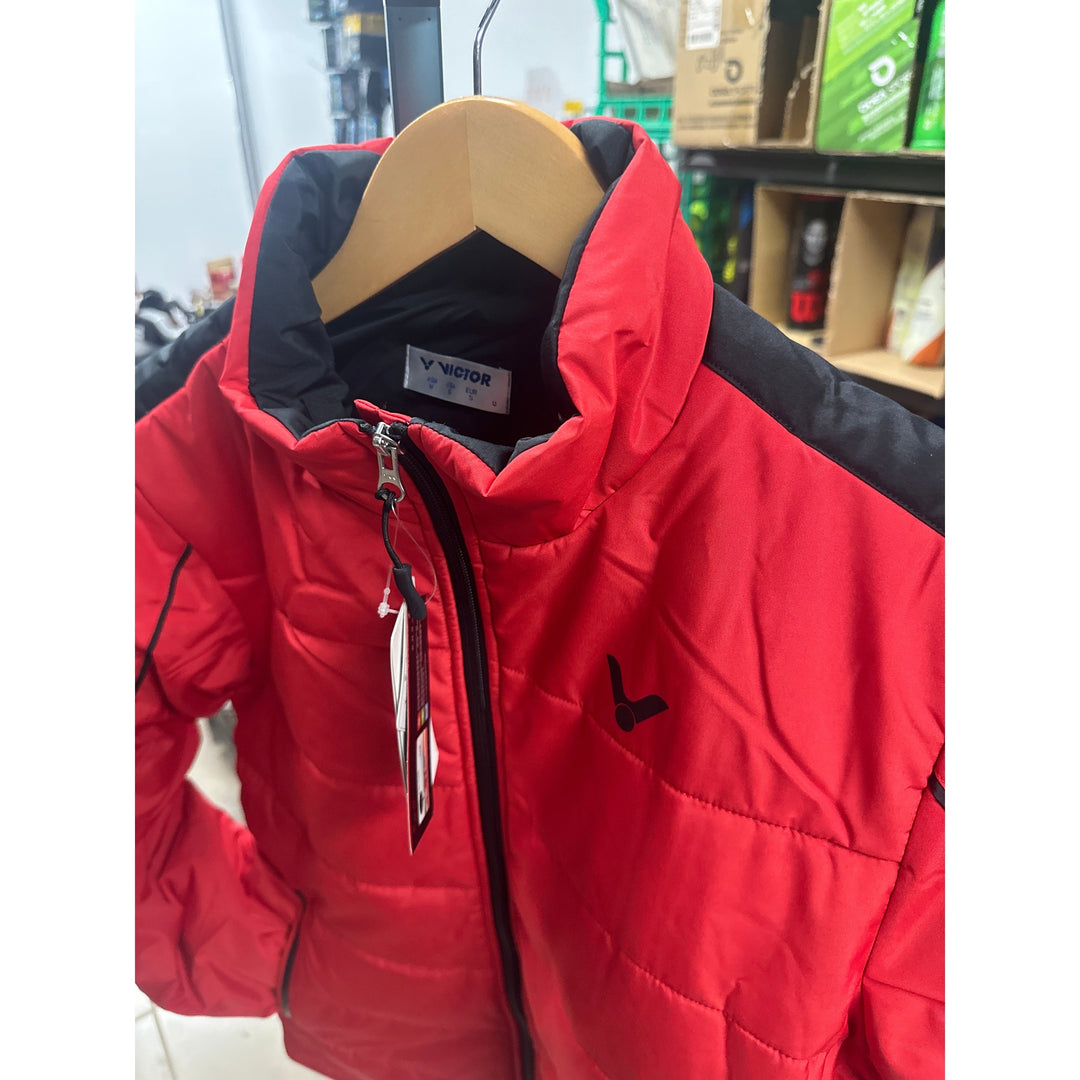 VICTOR Outerwear 6270D