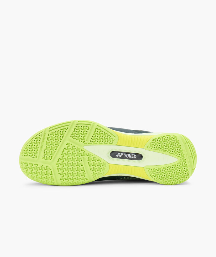 YONEX 2025 Power Cushion 88 DIAL 3 WIDE Badminton Shoes