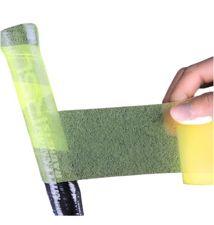 YONEX AC013CR Cushion Wrap Grip