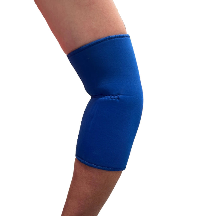 FLYON Elbow Support 381 2pcs