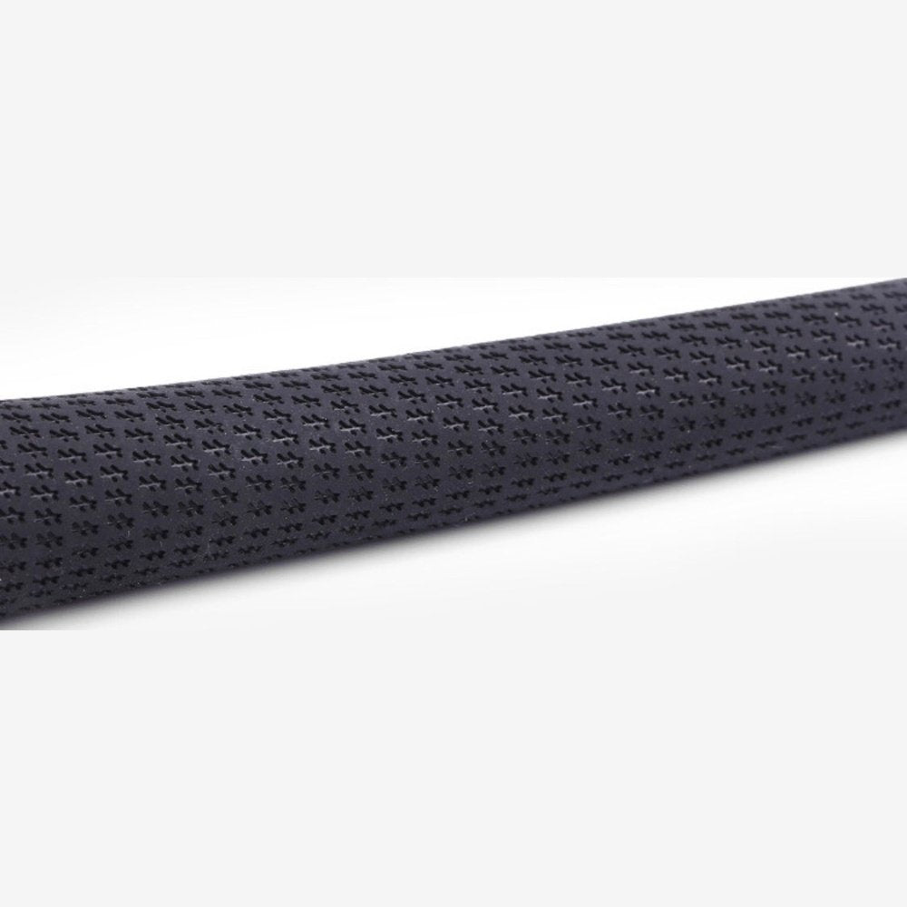 SPPHONEIX Golf Classic Black Grip M037 Standard Size 1-13X