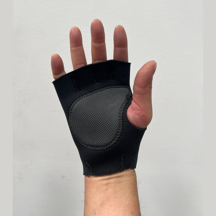 FLYON GLOVES 185 2PCS