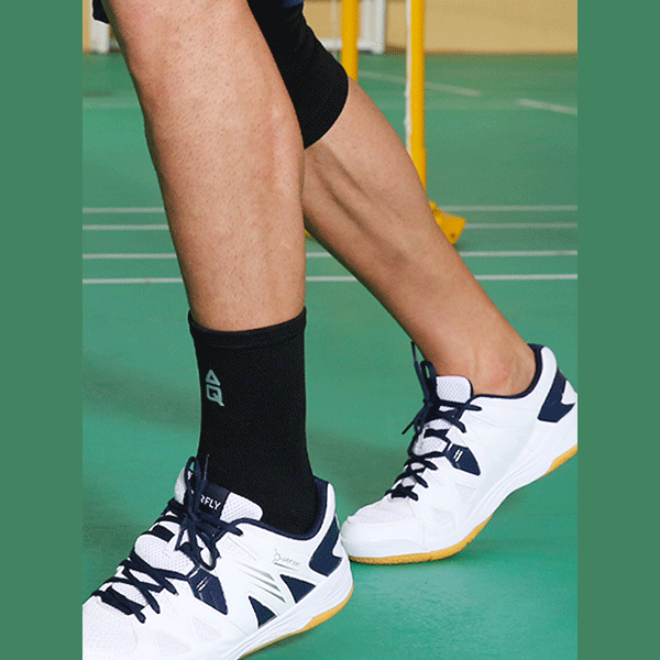 Ankle SP x SPORT
