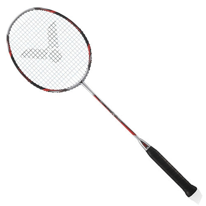 VICTOR Badminton Racket EXP-6199