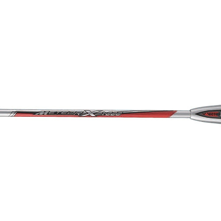 VICTOR Badminton Racket EXP-6199