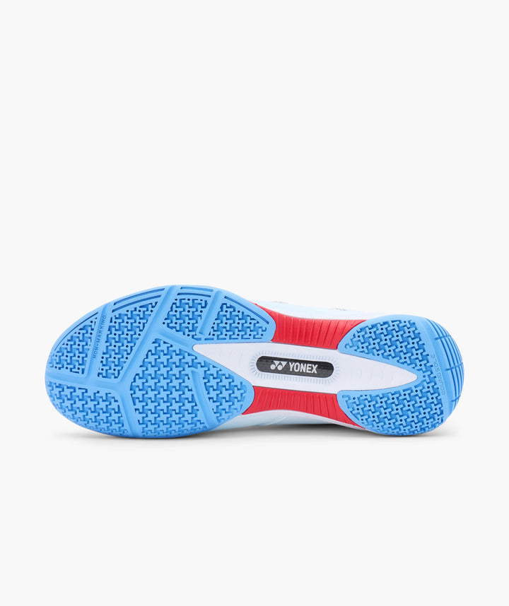 YONEX 2025 Power Cushion 88 DIAL 3 WIDE Badminton Shoes