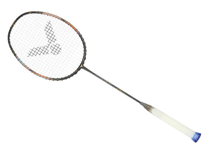 VICTOR THRUSTER F 隼 ULTRA C 4U5