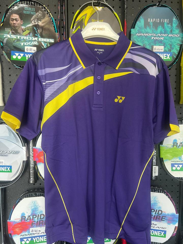 YONEX Sport Short T-shirt CLEARANCE SALE
