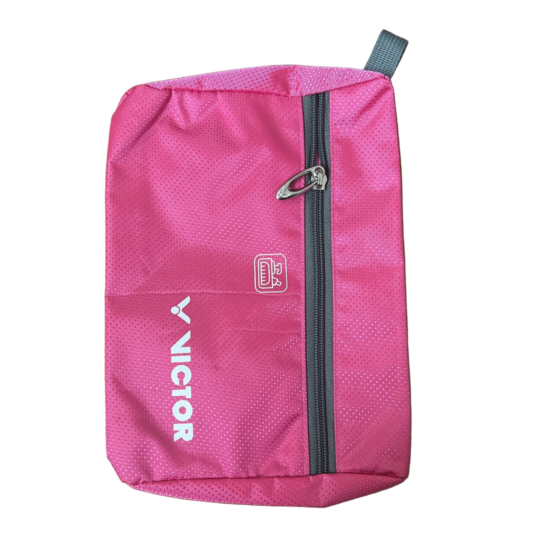 VICTOR cosmetic bag 28*18CM