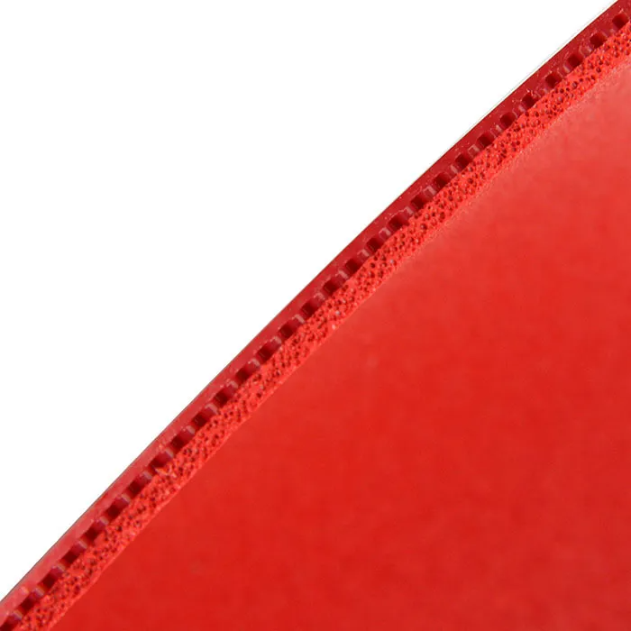 TIBHAR EVOLUTION MX-P Table Tennis Rubber