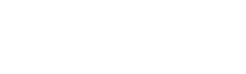 SP x SPORT