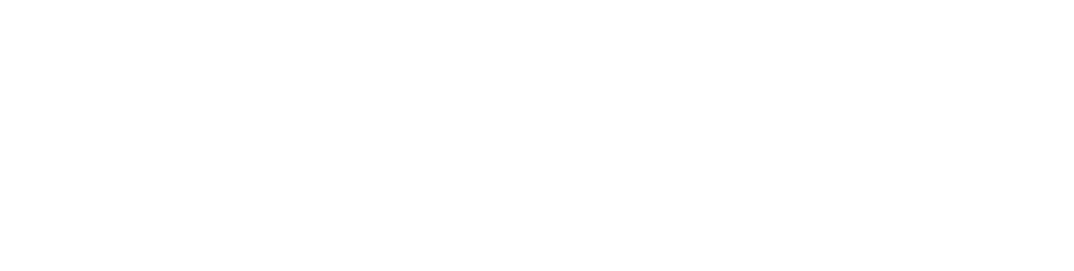 SP x SPORT GIFT CARD