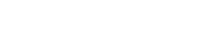 SP x SPORT GIFT CARD