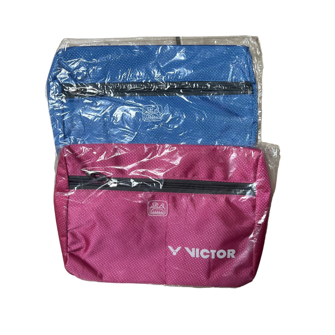 VICTOR cosmetic bag 28*18CM
