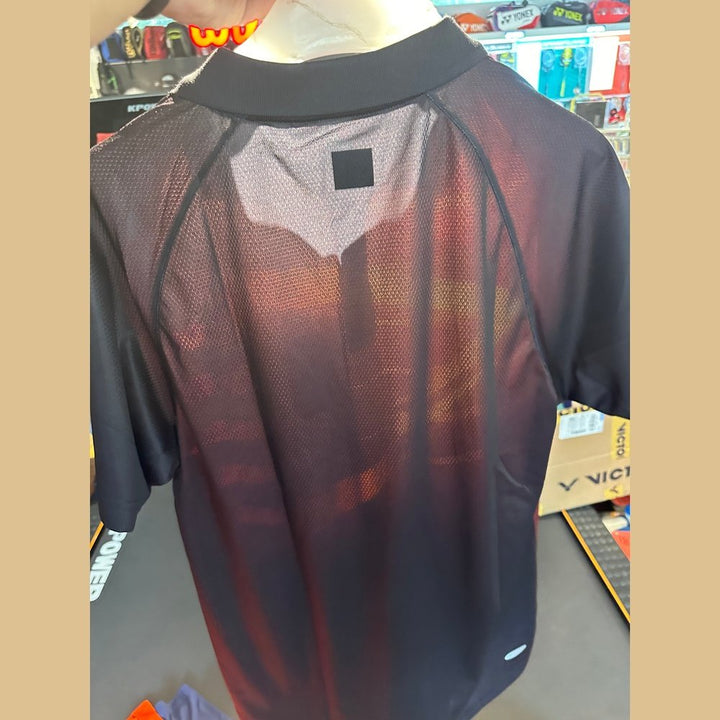 JOOLA Sports Short Sleeve  693（Clearance）