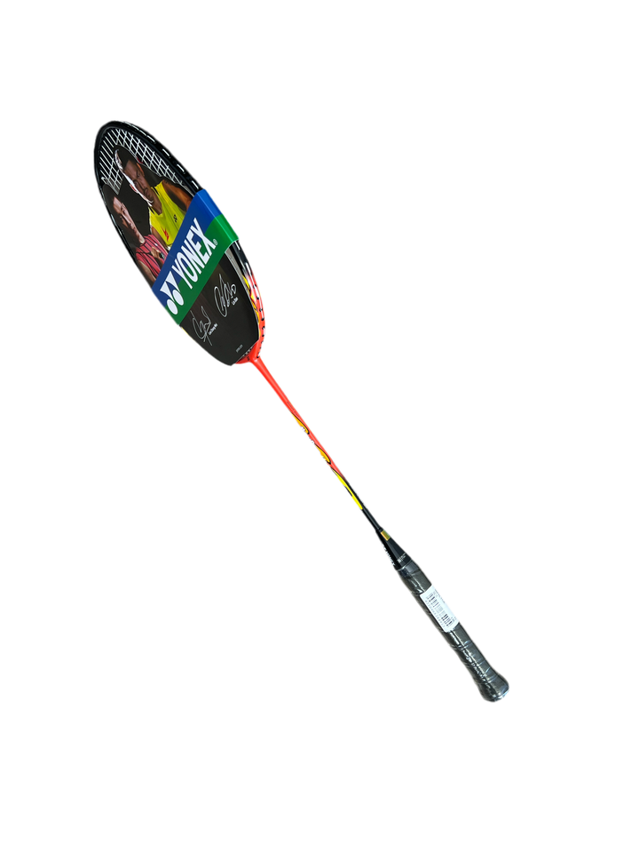 YONEX Badminton Racket