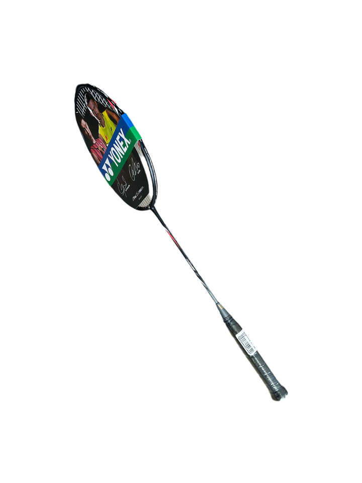 YONEX ArcSaber Lite Badminton Racket 20ARCLTGE