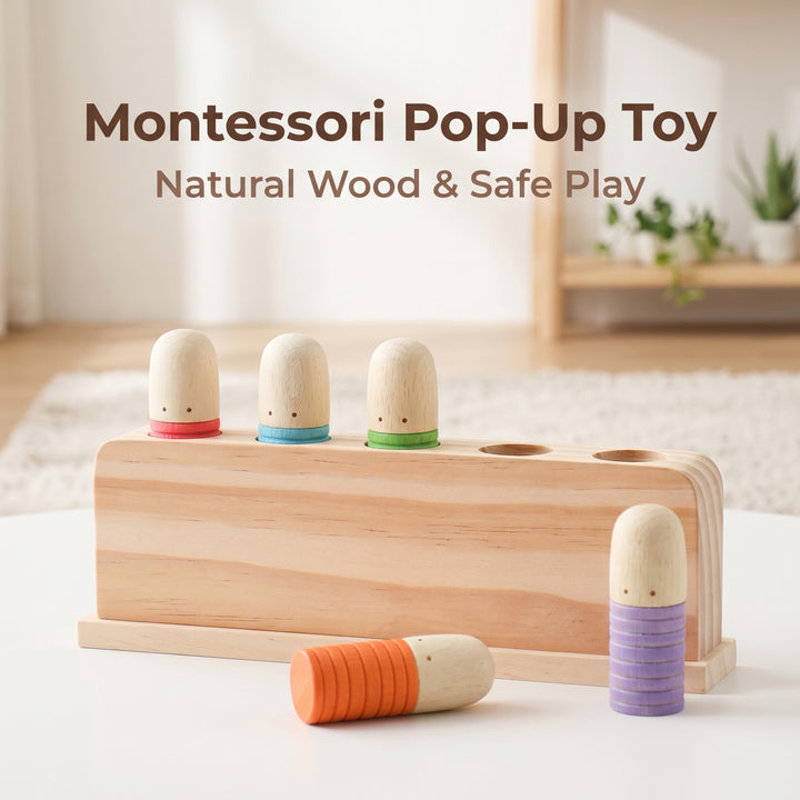 Finger Shaped Stress Relief Squeeze Toy Soft Squishy Fidget Decompression Plaything
