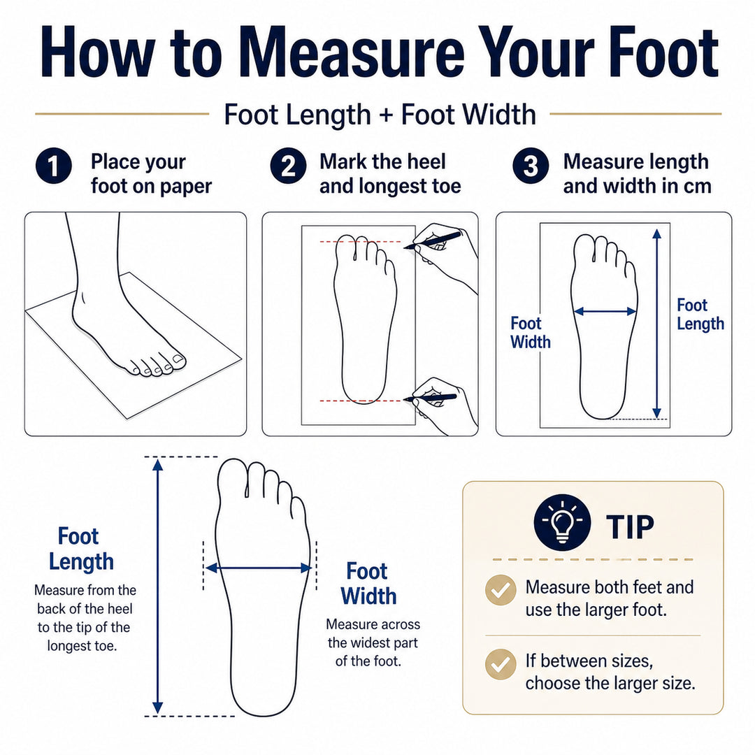 YONEX Power Cushion Aerus X Badminton Shoes SHBAX2EX Indigo