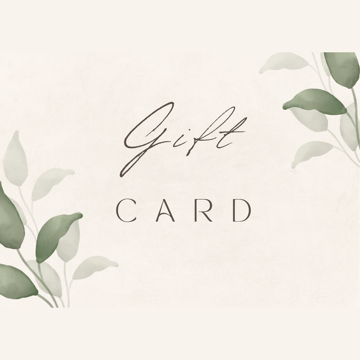 SP x SPORT GIFT CARD