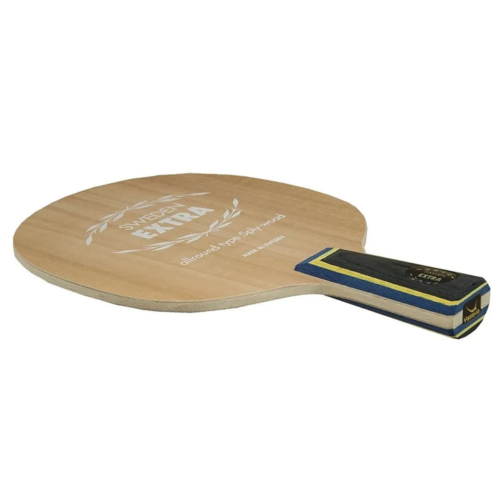 Yasaka EXTRA YE Table Tennis Blade