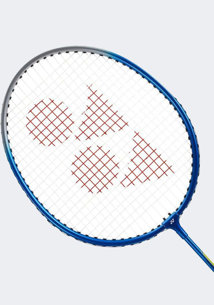YONEX GR-201 Badminton Racquet 4U Pre-Strunng