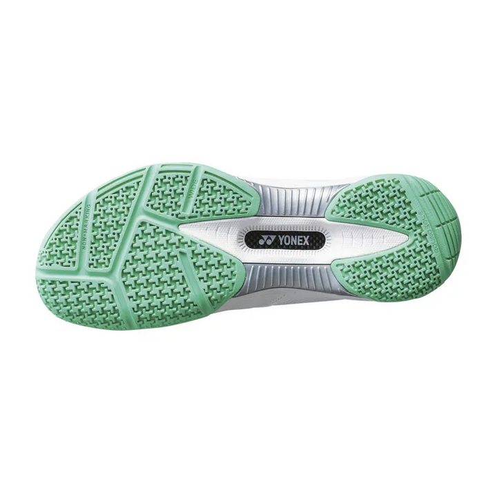 YONEX 2025 Power Cushion 88 DIAL 3 WIDE Badminton Shoes