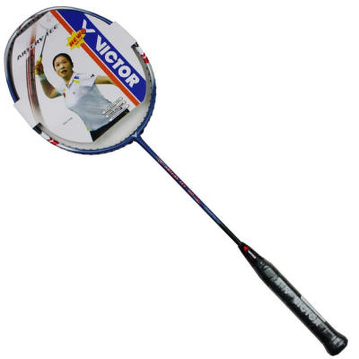 VICTOR ART-910 Badminton  Racket