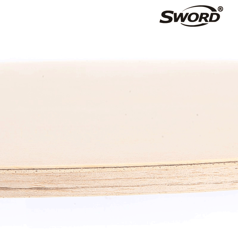 Sword D-Magic Table Tennis Blade