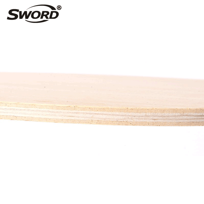 Sword Slice 309 Table Tennis Blade