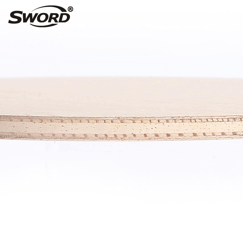Sword RAZOR Table Tennis Blade