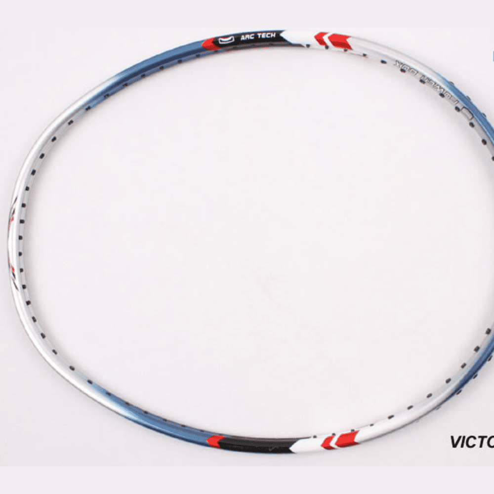 VICTOR ART-910 Badminton  Racket