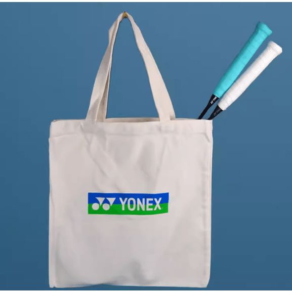 Yonex Canvas Bag