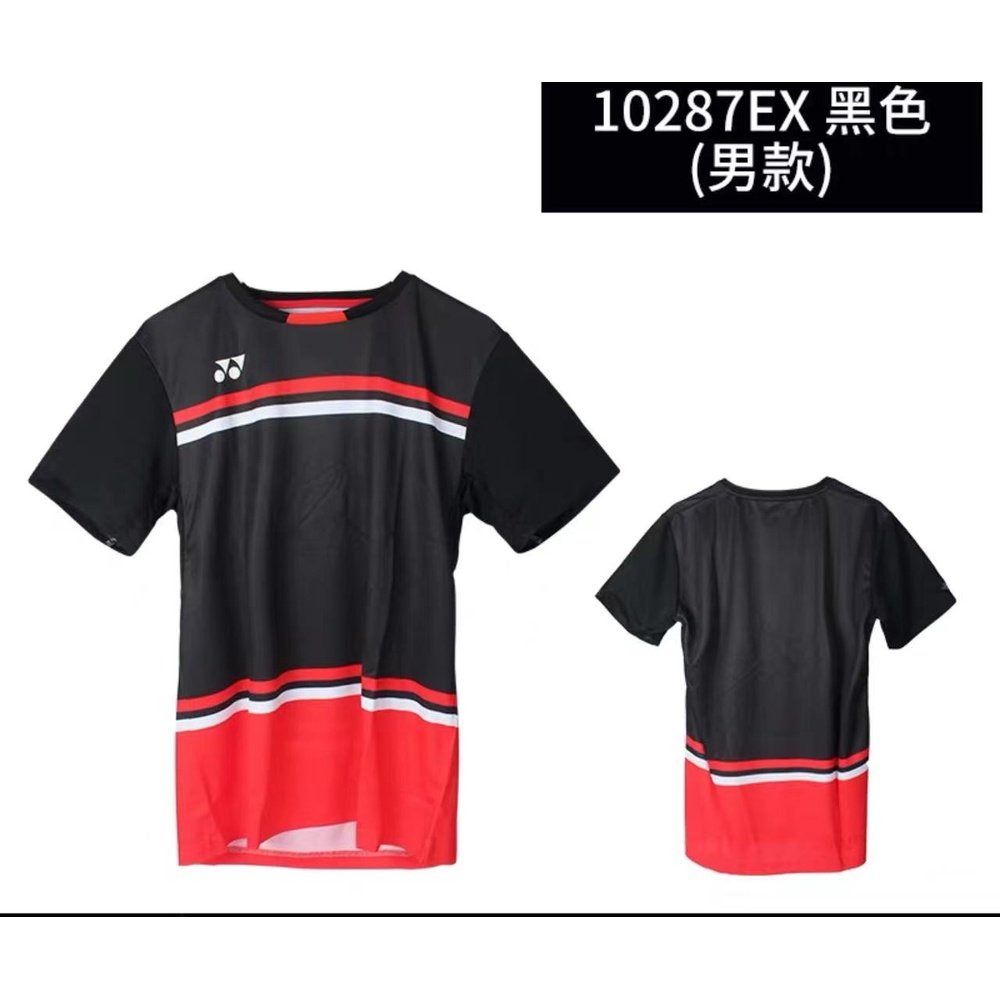 YONEX Sports Short Sleeve 10287EX product image - YONEX Sports short sleeve