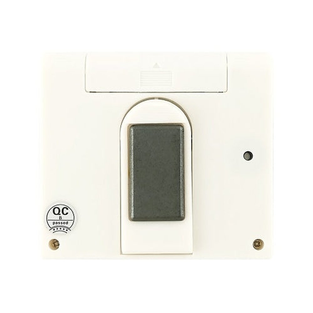 LEAP Digital Count Up/Down Kitchen Timer TF6203