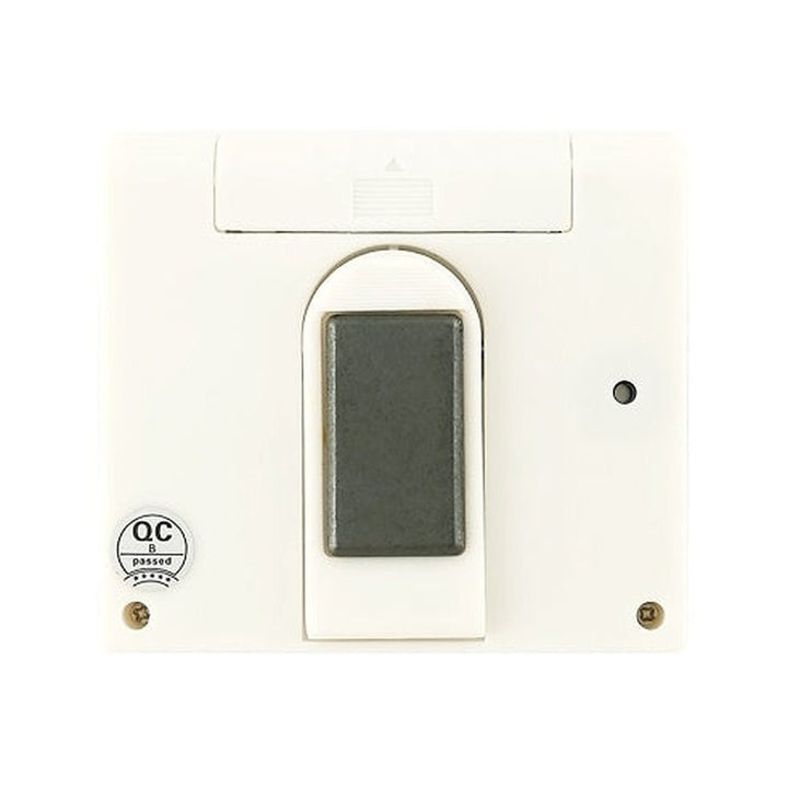 LEAP Digital Count Up/Down Kitchen Timer TF6203