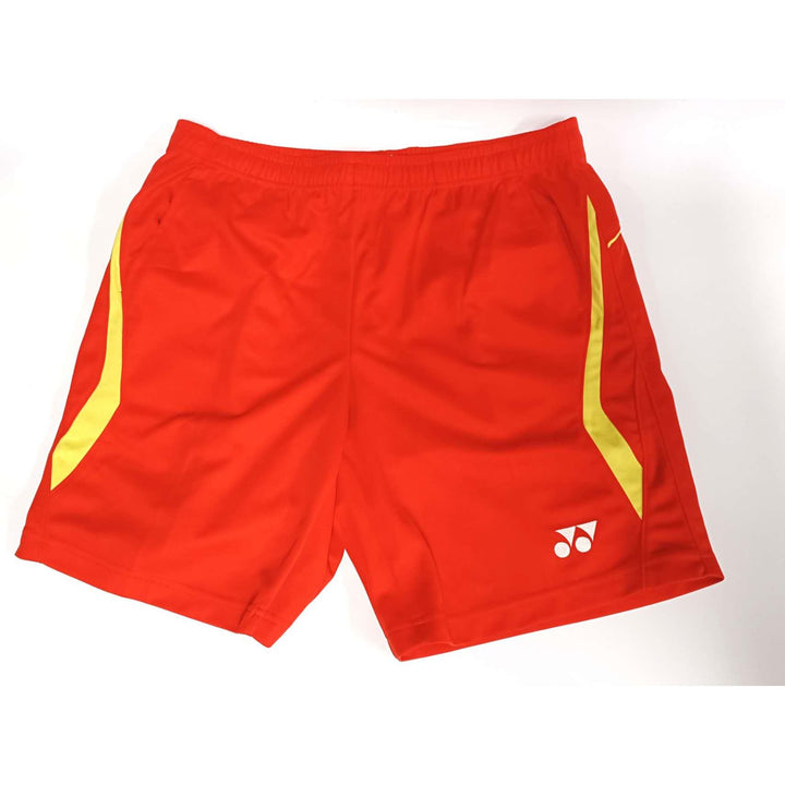 YONEX Sportswear (short pants) CLEARANCE SALE