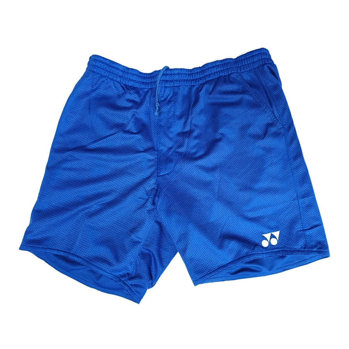 YONEX Sportswear (short pants) CLEARANCE SALE
