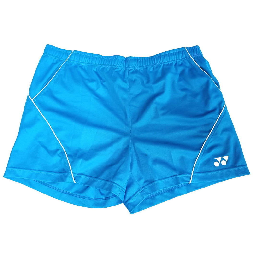 YONEX Sportswear (short pants) CLEARANCE SALE