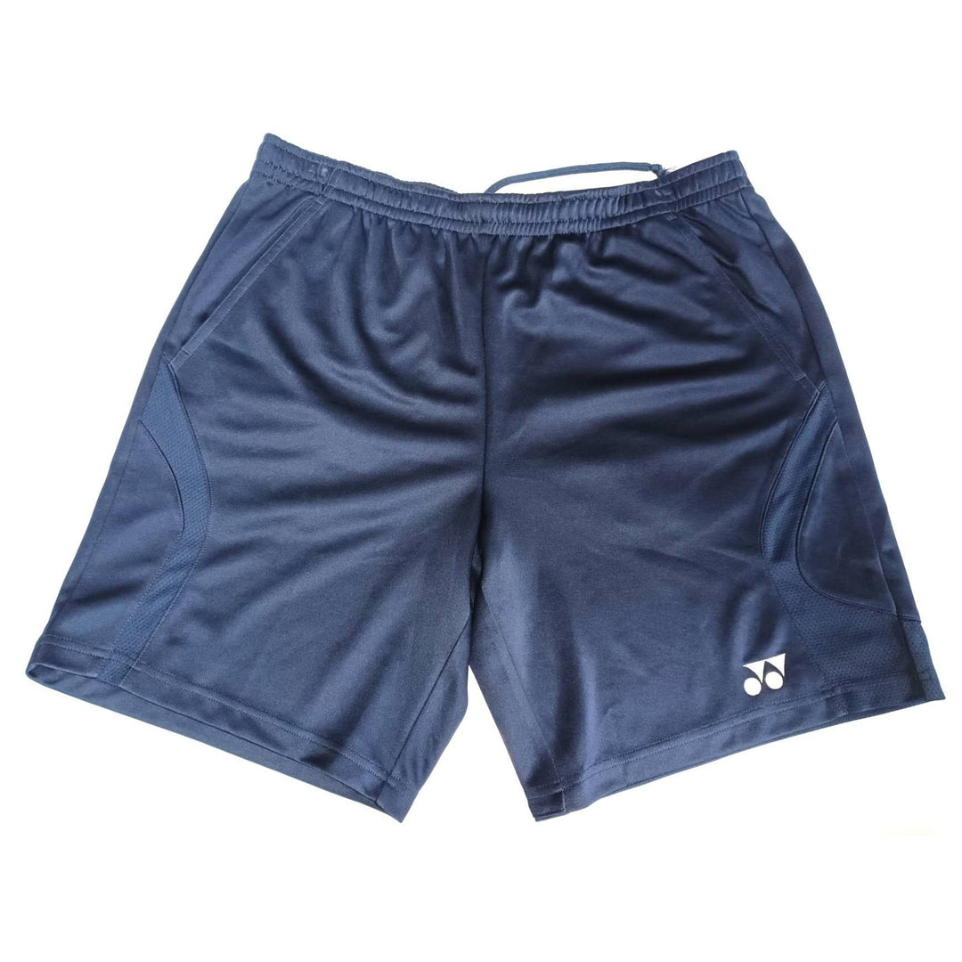 YONEX Sportswear (short pants) CLEARANCE SALE