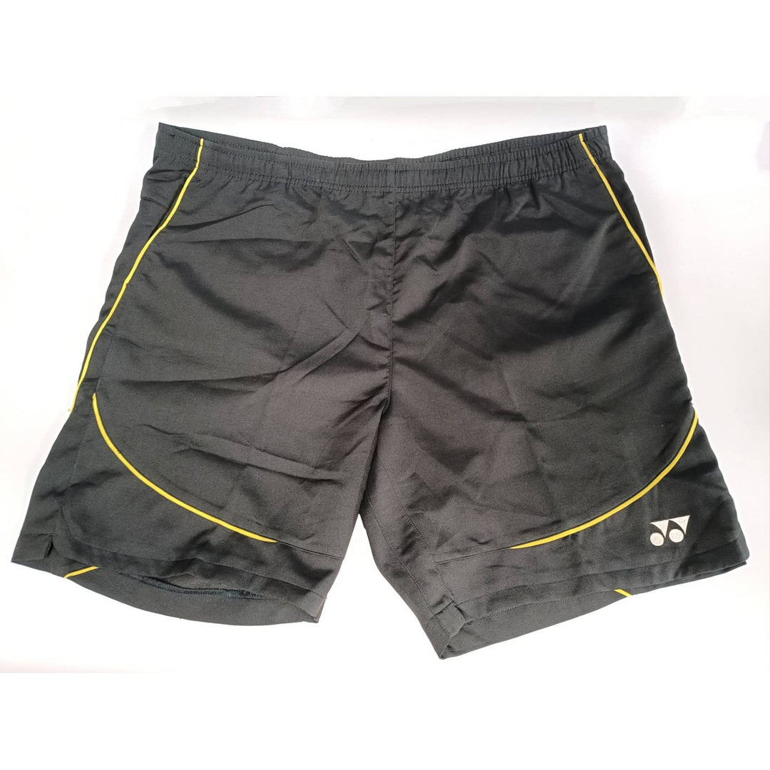 YONEX Sportswear (short pants) CLEARANCE SALE