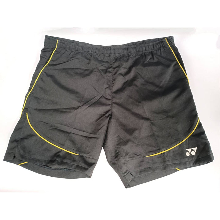 YONEX Sportswear (short pants) CLEARANCE SALE