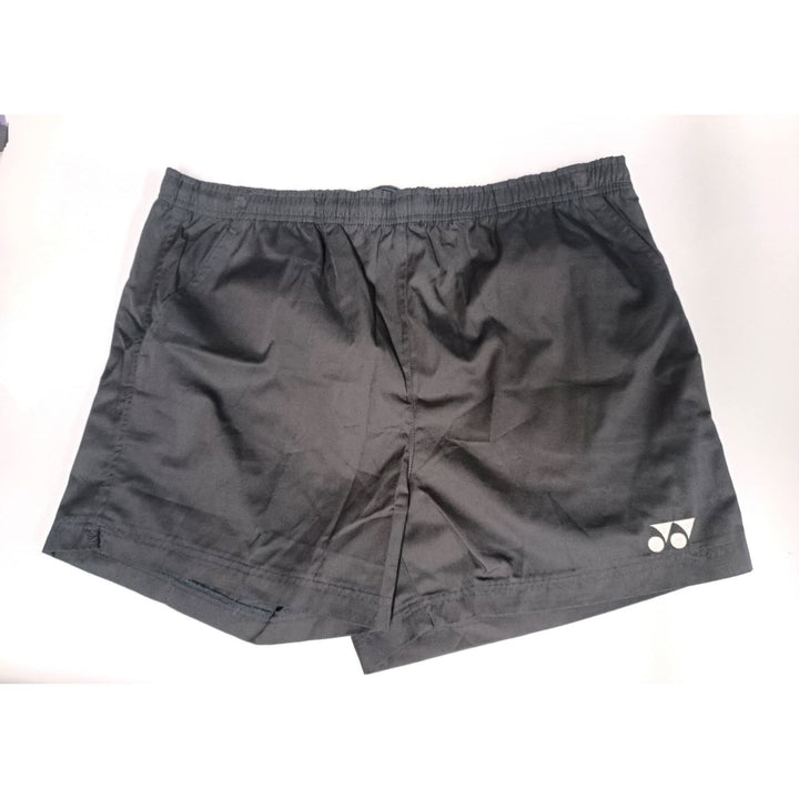 YONEX Sportswear (short pants) CLEARANCE SALE